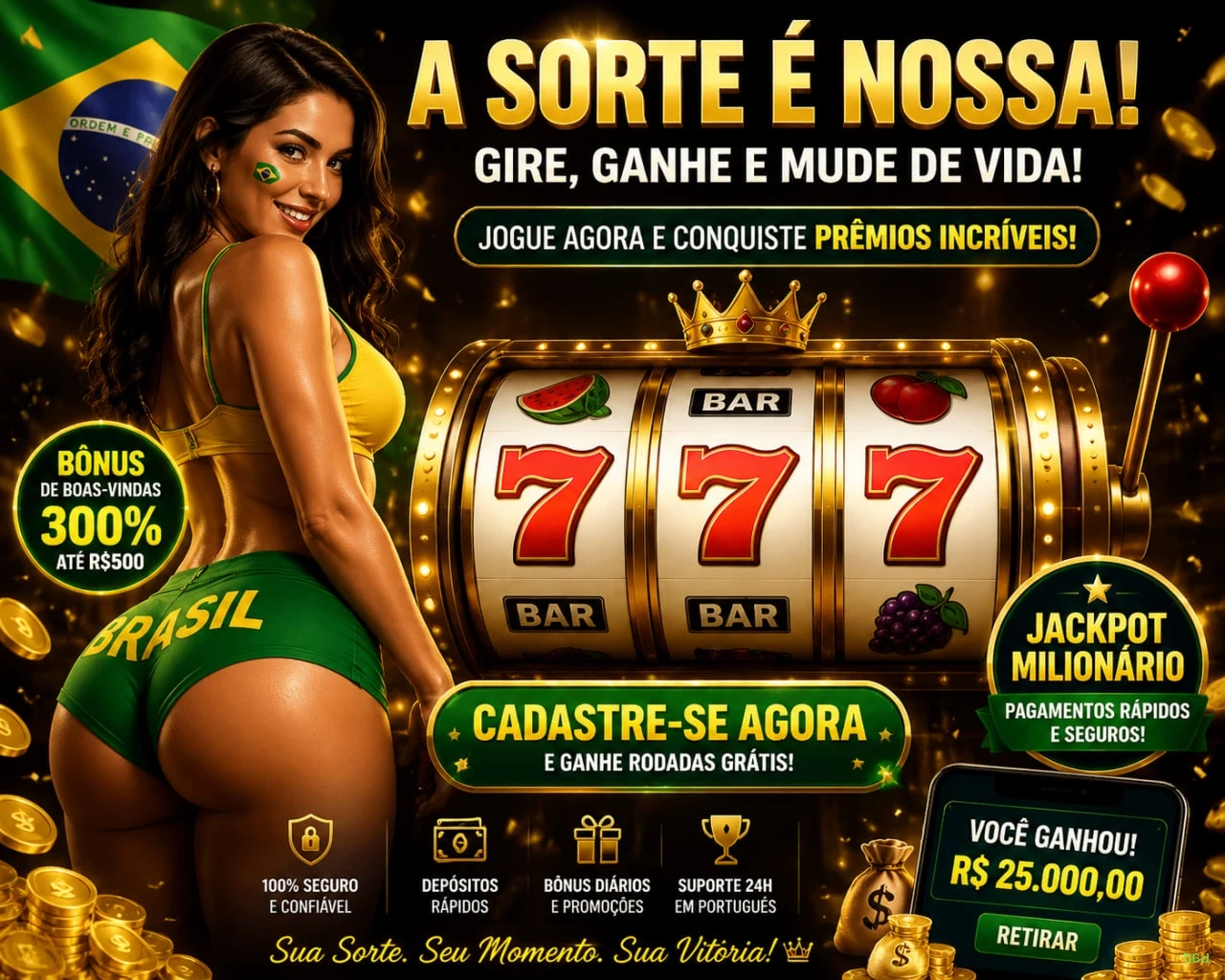 Login rápido no app 56d