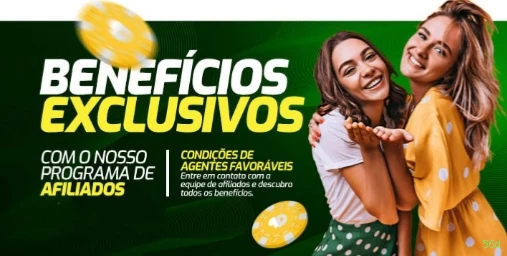 Cashback semanal 56d