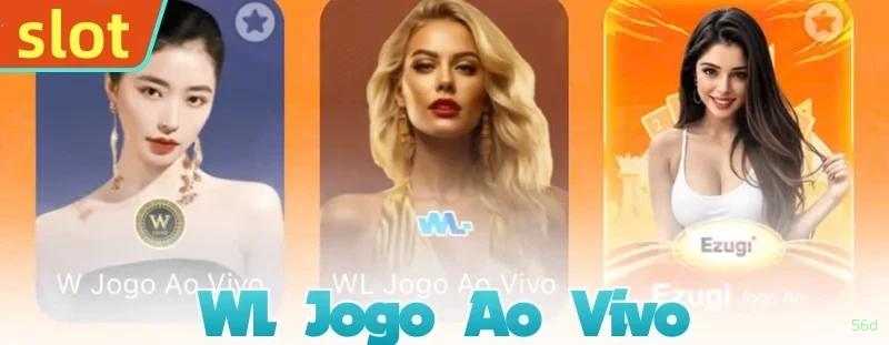 Mobile e Social