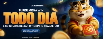 Apostas esportivas ao vivo na 56d