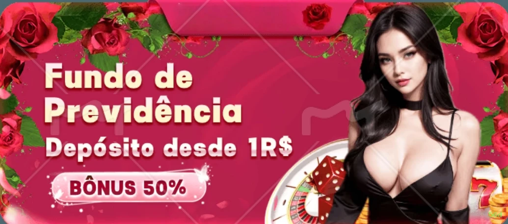 Certificações de segurança e licenças da 56d