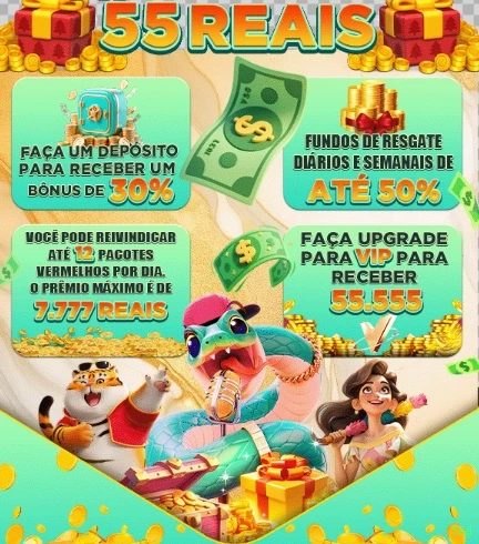 Promoções e bônus exclusivos da 56d