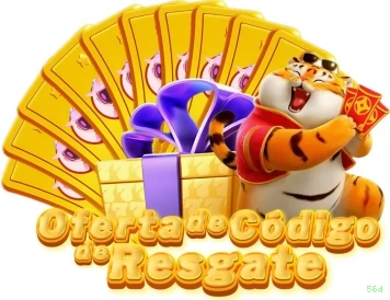 Jogos Fortune 20+