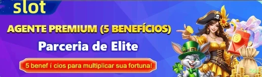 Esqueceu a Senha